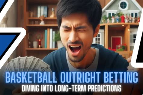 nba outright betting|NBA Betting Online 2024 .
